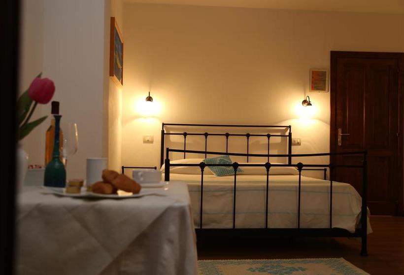 B&b Tre  | Oristano | Sardinia | Itália 6