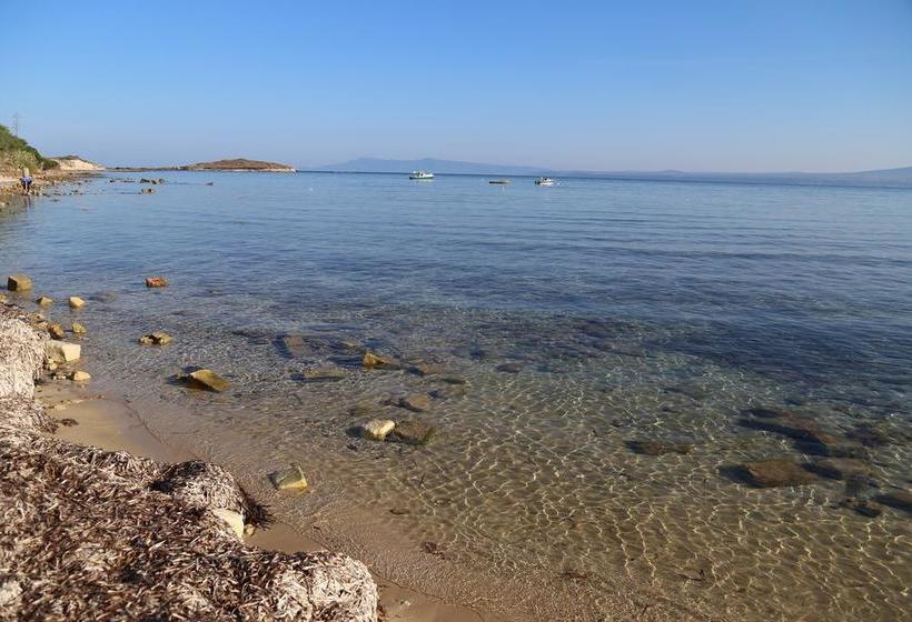 B&b Tre  | Oristano | Sardinia | Itália 7