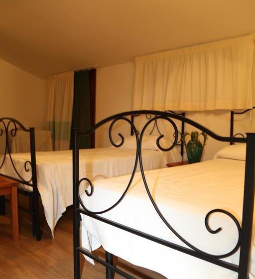 B&b Tre  | Oristano | Sardinia | Itália 8