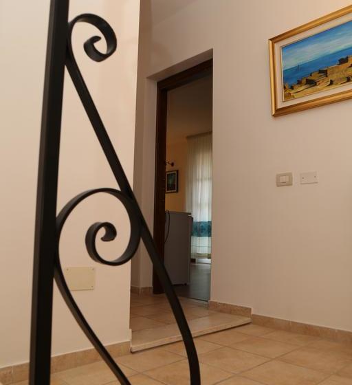 B&b Tre  | Oristano | Sardinia | Itália 9
