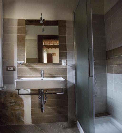 Bed and Breakfast Antico Borgo Seggiano  | Seggiano | Grosseto | Italia 19