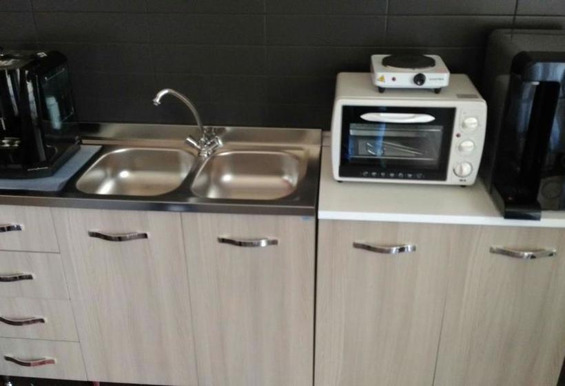 B&b Pugliese  | Alberobello | Bari | Italia 1