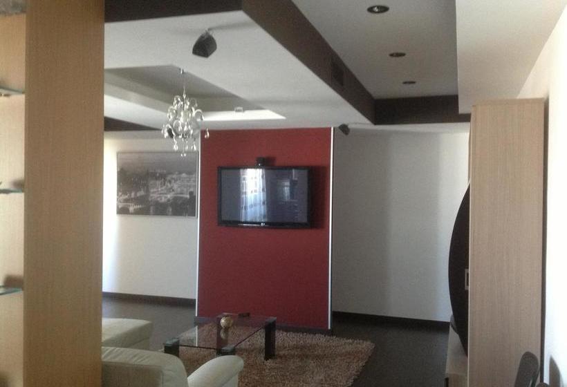 B&b Pugliese  | Alberobello | Bari | Italia 10