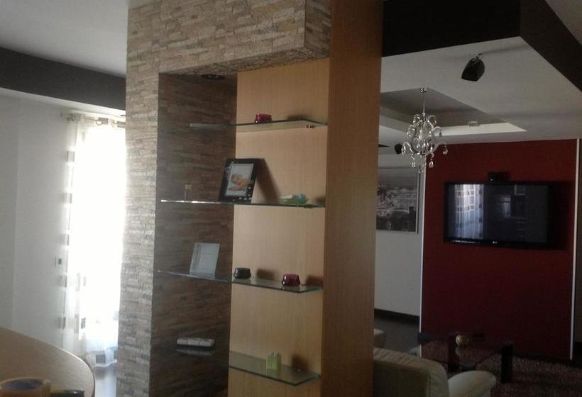 B&b Pugliese  | Alberobello | Bari | Italia 11