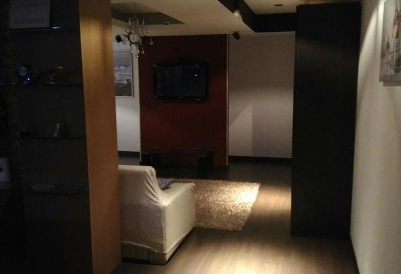 B&b Pugliese  | Alberobello | Bari | Italia 2