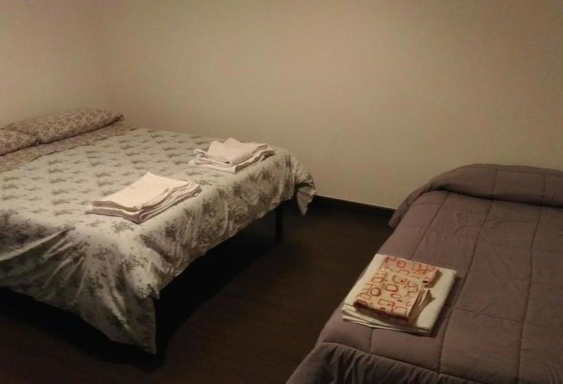 B&b Pugliese  | Alberobello | Bari | Italia 3