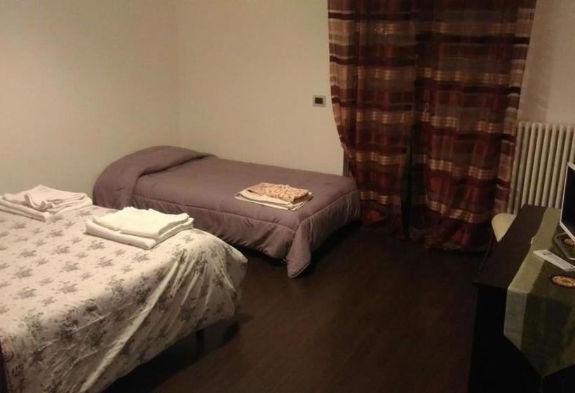 B&b Pugliese  | Alberobello | Bari | Italia 4