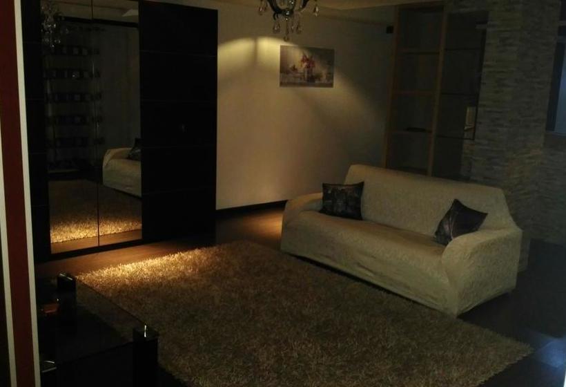 B&b Pugliese  | Alberobello | Bari | Italia 5