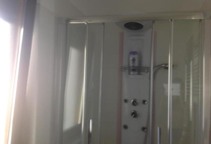 B&b Pugliese  | Alberobello | Bari | Italia 8