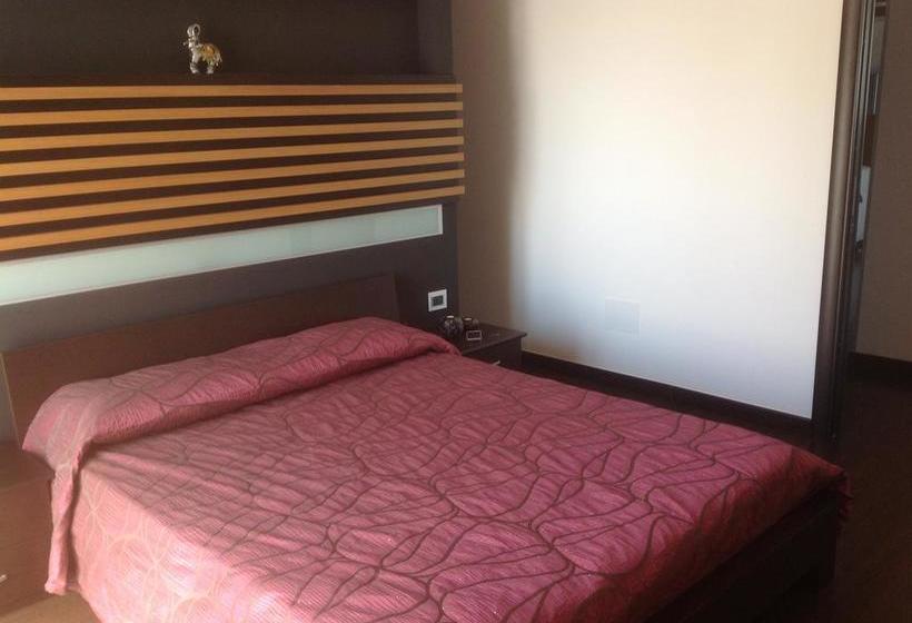 B&b Pugliese  | Alberobello | Bari | Italia 9