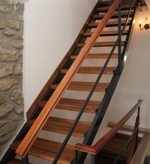 B&b Adriana  | Paola | Cosenza | Italia 11