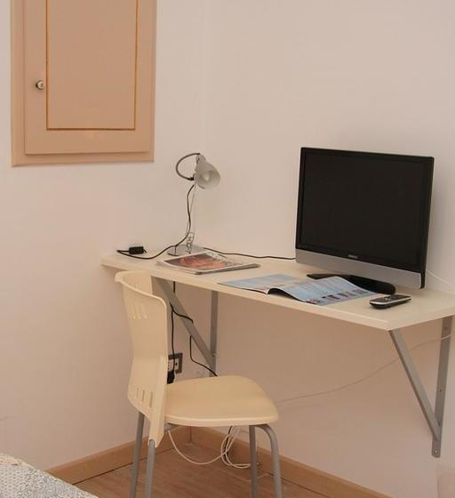 B&b Adriana  | Paola | Cosenza | Italia 13