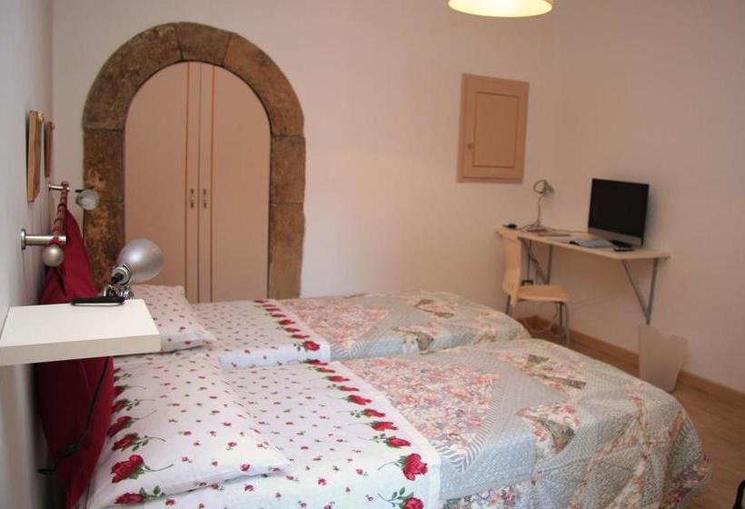 B&b Adriana  | Paola | Cosenza | Italia 3