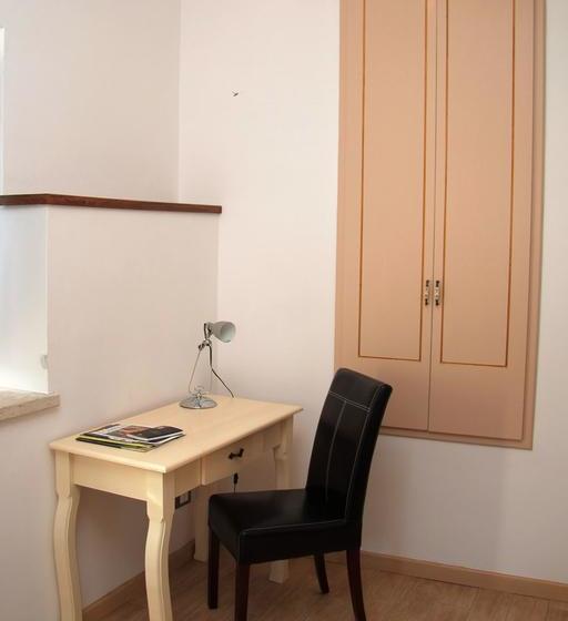 B&b Adriana  | Paola | Cosenza | Italia 5