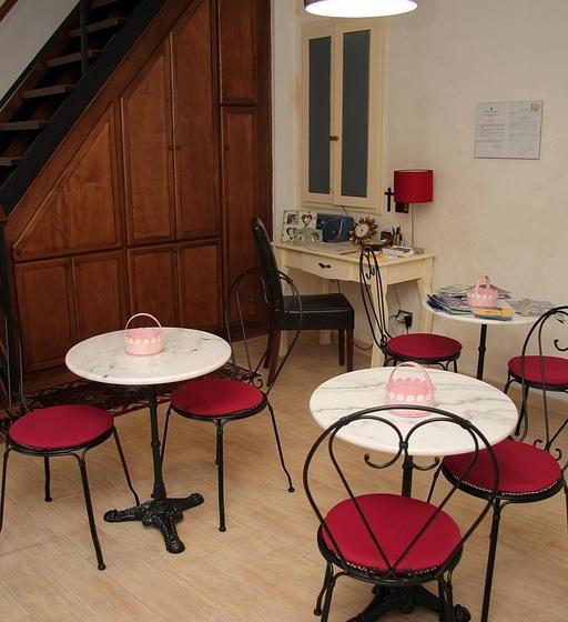 B&b Adriana  | Paola | Cosenza | Italia 6