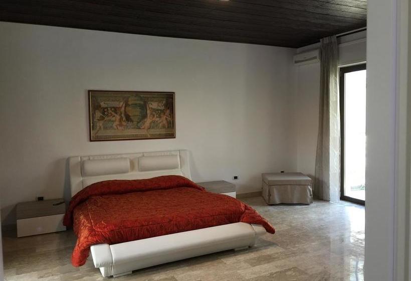 Bed and Breakfast Alta Dimora  | Bitritto | Bari | Italia 1