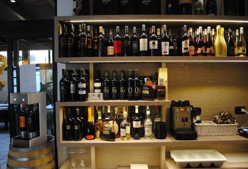 Bed and Breakfast Alta Dimora  | Bitritto | Bari | Italia 15