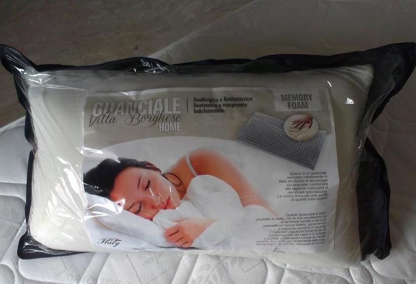 Bed and Breakfast Alta Dimora  | Bitritto | Bari | Italia 19