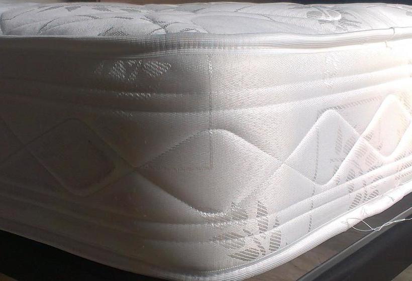 Bed and Breakfast Alta Dimora  | Bitritto | Bari | Italia 20