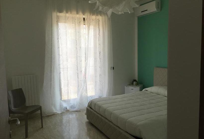 Bed and Breakfast Alta Dimora  | Bitritto | Bari | Italia 3