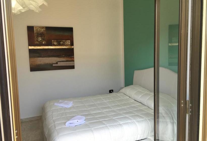 Bed and Breakfast Alta Dimora  | Bitritto | Bari | Italia 6