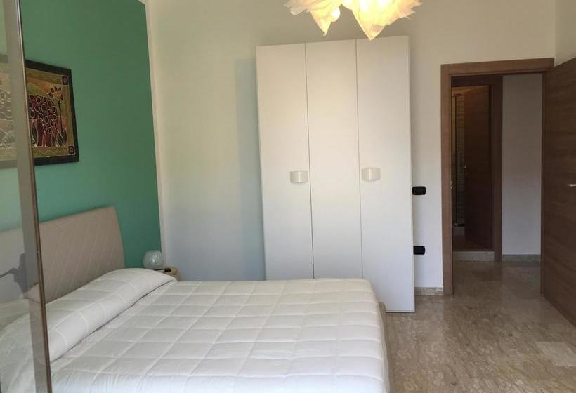 Bed and Breakfast Alta Dimora  | Bitritto | Bari | Italia 9