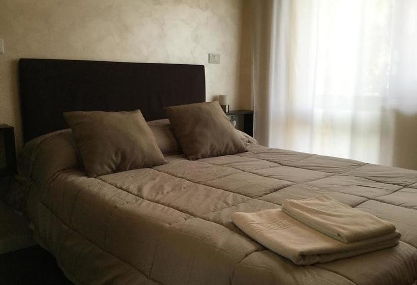 Domus Corso Umberto 18 B&b  | Pescara | Pescara | Italia 1