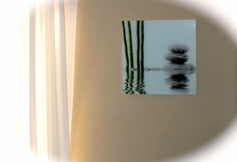 Domus Corso Umberto 18 B&b  | Pescara | Pescara | Italia 13