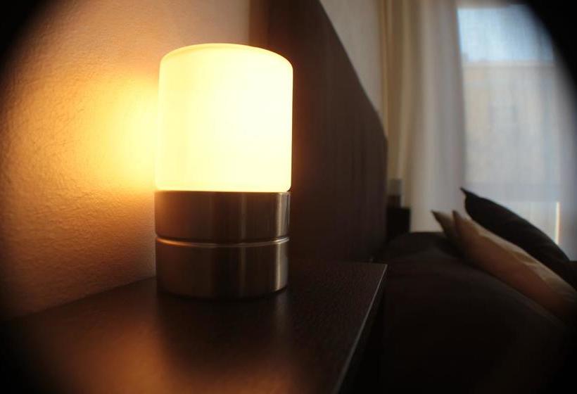 Domus Corso Umberto 18 B&b  | Pescara | Pescara | Italia 14