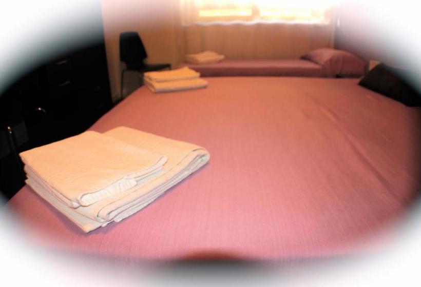 Domus Corso Umberto 18 B&b  | Pescara | Pescara | Italia 18