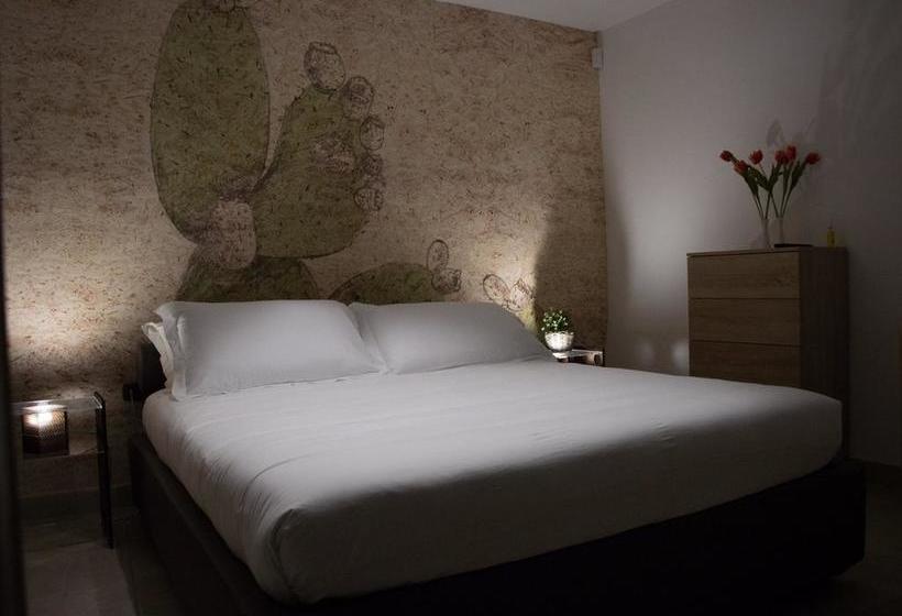 Martinè Bed And Breakfast  | Martina Franca | Taranto | Italia 1