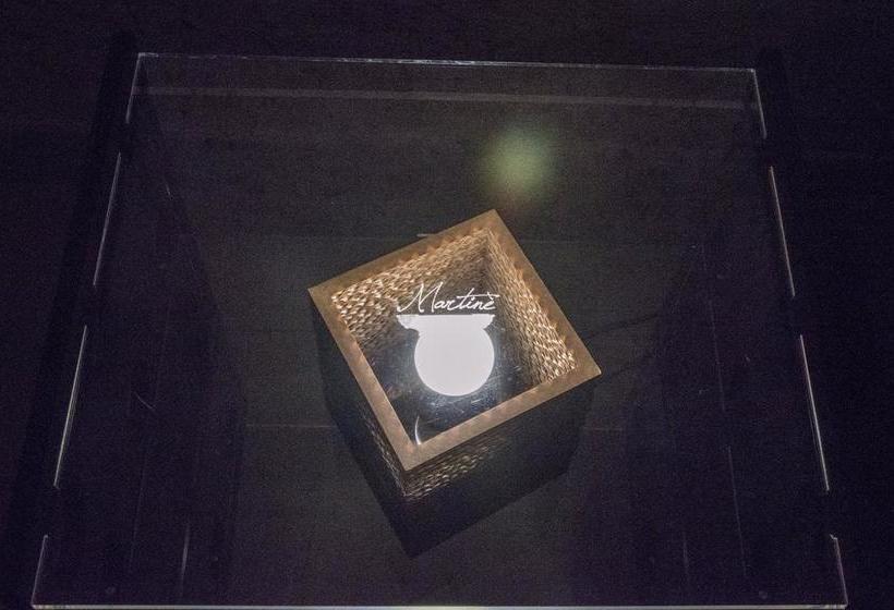 Martinè Bed And Breakfast  | Martina Franca | Taranto | Italia 19