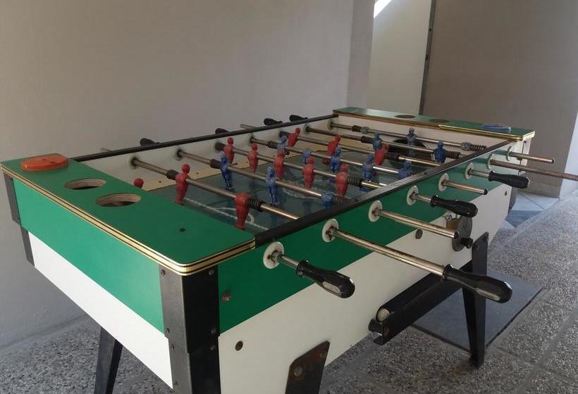 Hotel Costanza  | Cesenatico | Forlì-Cesena | Italia 11