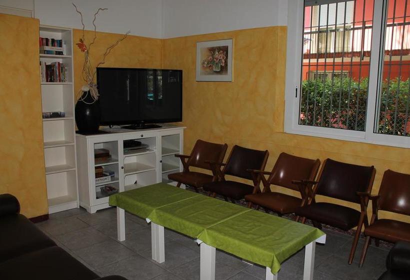 Hotel Costanza  | Cesenatico | Forlì-Cesena | Italia 13