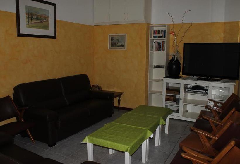 Hotel Costanza  | Cesenatico | Forlì-Cesena | Italia 14