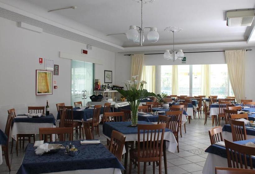 Hotel Costanza  | Cesenatico | Forlì-Cesena | Italia 6