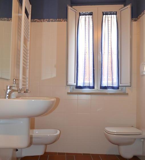 B&b La Casa Di Giulietta  | Castelmezzano | Potenza | Italia 14