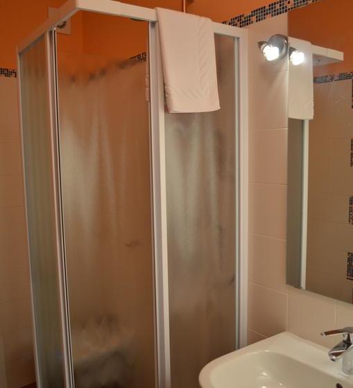 B&b La Casa Di Giulietta  | Castelmezzano | Potenza | Italia 16