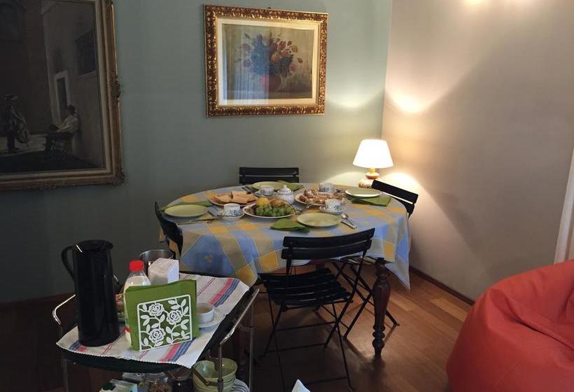 B&b La Casa Di Angela  | Cusago | Milano | Italia 1