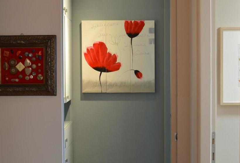 B&b La Casa Di Angela  | Cusago | Milano | Italia 10