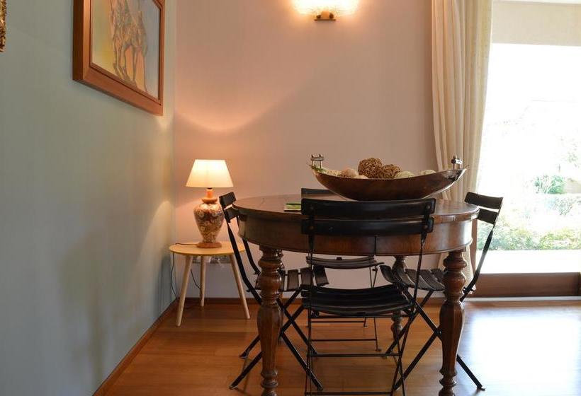 B&b La Casa Di Angela  | Cusago | Milano | Italia 2