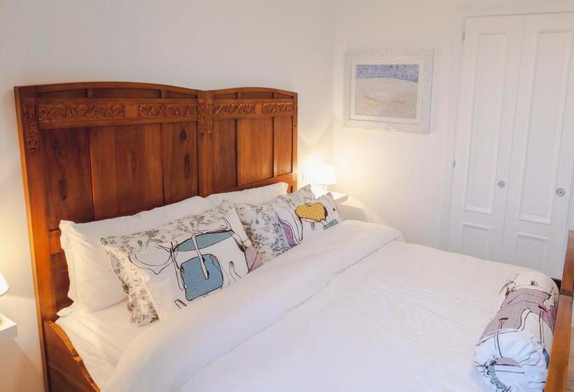 Bed and Breakfast Artemide Relais  | Montebelluna | Treviso | Italia 17