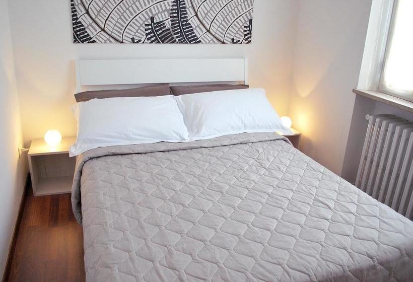 B&b Villa Paradiso  | Urbino | Pesaro e Urbino | Italia 11