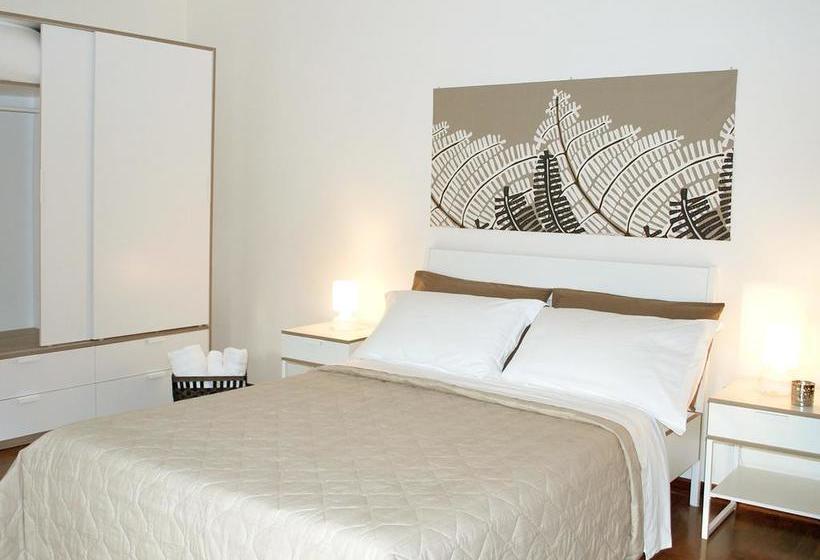 B&b Villa Paradiso  | Urbino | Pesaro e Urbino | Italia 13