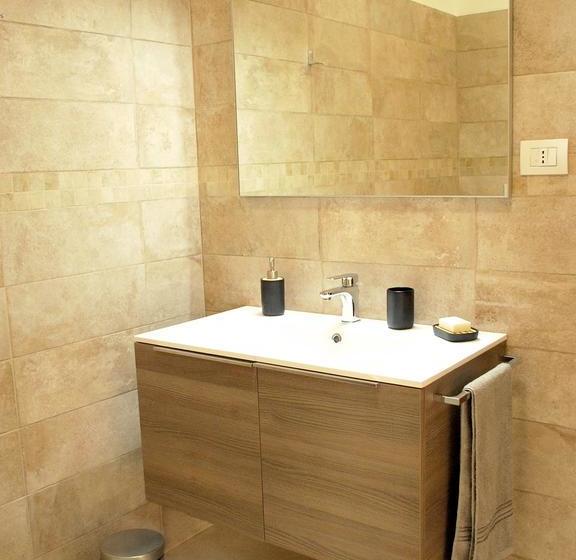 B&b Villa Paradiso  | Urbino | Pesaro e Urbino | Italia 15