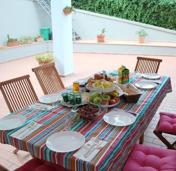 B&b Villa Paradiso  | Urbino | Pesaro e Urbino | Italia 16