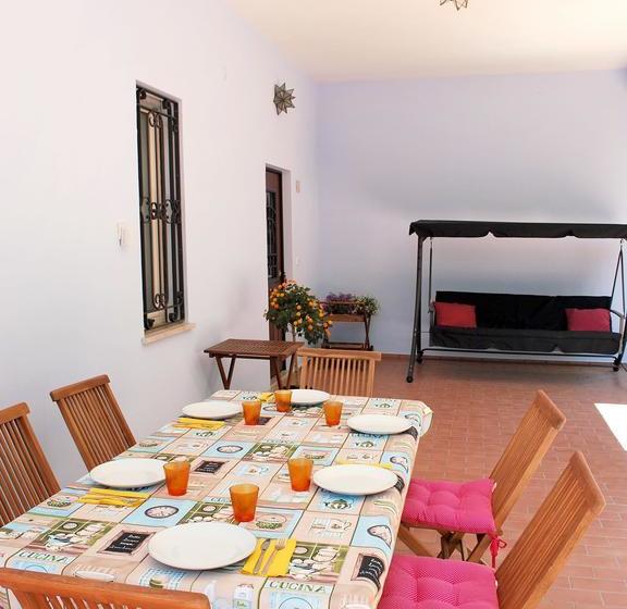 B&b Villa Paradiso  | Urbino | Pesaro e Urbino | Italia 17