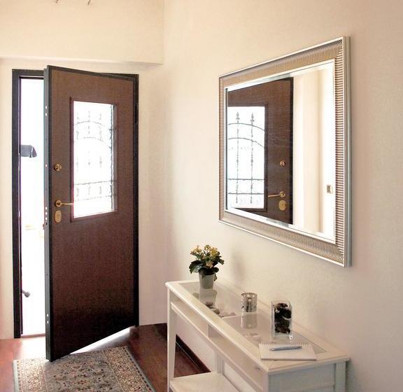 B&b Villa Paradiso  | Urbino | Pesaro e Urbino | Italia 18