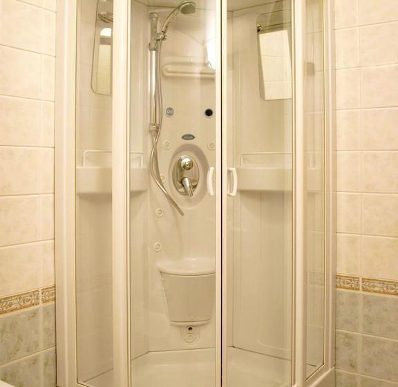 B&b Villa Paradiso  | Urbino | Pesaro e Urbino | Italia 19