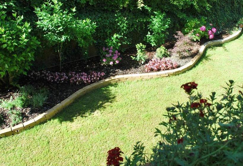 B&b Villa Paradiso  | Urbino | Pesaro e Urbino | Italia 6